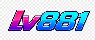 lv881
